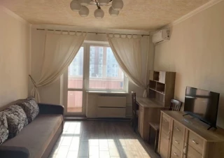 Квартира 1-кімн. оренда Киев, Дарницкий &ndash; 48 м&sup2;... Оголошення Bazarok.ua