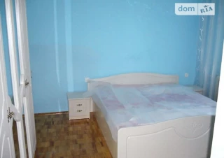 Квартира 2-кімн. оренда Киев, Дарницкий &ndash; 56 м&sup2;... Оголошення Bazarok.ua