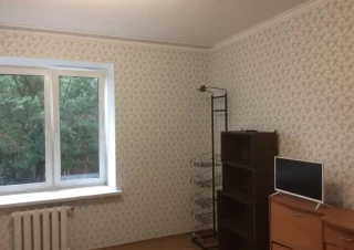 Квартира 2-кімн. оренда Киев, Днепровский &ndash; 61 м&sup2;... Оголошення Bazarok.ua