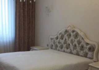Квартира 2-кімн. оренда Киев, Дарницкий &ndash; 85 м&sup2;... Оголошення Bazarok.ua
