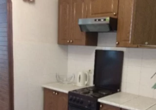 Квартира 3-кімн. оренда Киев, Дарницкий &ndash; 85 м&sup2;... Оголошення Bazarok.ua