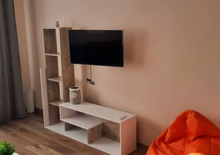 Квартира 1-кімн. оренда Киев, Дарницкий &ndash; 40 м&sup2;... Оголошення Bazarok.ua