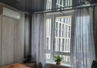 Квартира 2-кімн. оренда Киев, Дарницкий &ndash; 50 м&sup2;... Оголошення Bazarok.ua