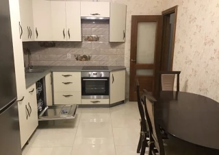 Квартира 1-кімн. оренда Киев, Дарницкий &ndash; 50 м&sup2;... Оголошення Bazarok.ua