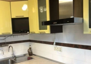 Квартира 2-кімн. оренда Киев, Дарницкий &ndash; 51 м&sup2;... Оголошення Bazarok.ua
