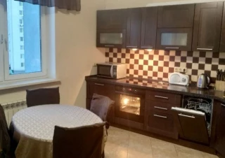 Квартира 2-кімн. оренда Киев, Дарницкий &ndash; 90 м&sup2;... Оголошення Bazarok.ua