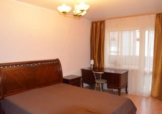 Квартира 2-кімн. оренда Киев, Дарницкий &ndash; 55 м&sup2;... Оголошення Bazarok.ua