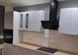 Квартира 2-кімн. оренда Киев, Дарницкий &ndash; 60 м&sup2;... Оголошення Bazarok.ua