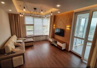 Квартира 2-кімн. оренда Киев, Дарницкий &ndash; 65 м&sup2;... Оголошення Bazarok.ua