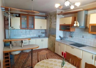 Квартира 1-кімн. оренда Киев, Дарницкий &ndash; 63 м&sup2;... Оголошення Bazarok.ua
