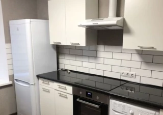Квартира 1-кімн. оренда Киев, Дарницкий &ndash; 36 м&sup2;... Оголошення Bazarok.ua