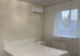 Квартира 3-кімн. оренда Киев, Дарницкий &ndash; 75 м&sup2;... Оголошення Bazarok.ua