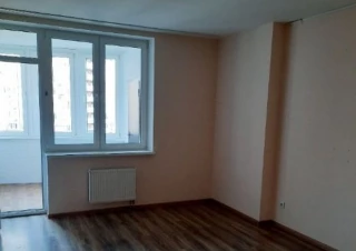 Квартира 3-кімн. оренда Киев, Дарницкий &ndash; 105 м&sup2;... Оголошення Bazarok.ua