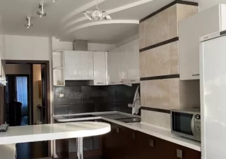 Квартира 3-кімн. оренда Киев, Дарницкий &ndash; 100 м&sup2;... Оголошення Bazarok.ua