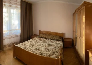 Квартира 3-кімн. оренда Киев, Дарницкий &ndash; 80 м&sup2;... Оголошення Bazarok.ua