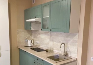 Квартира 1-кімн. оренда Киев, Дарницкий &ndash; 40 м&sup2;... Оголошення Bazarok.ua