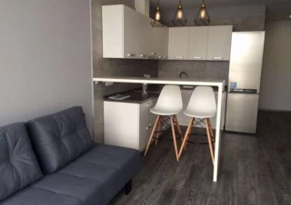 Квартира 2-кімн. оренда Киев, Дарницкий &ndash; 50 м&sup2;... Оголошення Bazarok.ua
