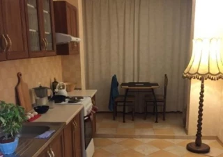 Квартира 1-кімн. оренда Киев, Дарницкий &ndash; 45 м&sup2;... Оголошення Bazarok.ua