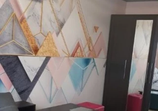 Квартира 1-кімн. оренда Киев, Дарницкий &ndash; 38 м&sup2;... Оголошення Bazarok.ua