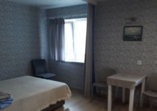 Квартира 1-кімн. оренда Киев, Дарницкий &ndash; 30 м&sup2;... Оголошення Bazarok.ua
