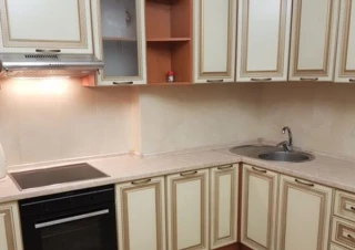 Квартира 1-кімн. оренда Киев, Дарницкий &ndash; 55 м&sup2;... Оголошення Bazarok.ua