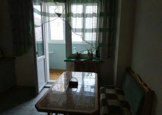 Квартира 1-кімн. оренда Киев, Дарницкий &ndash; 52 м&sup2;... Оголошення Bazarok.ua