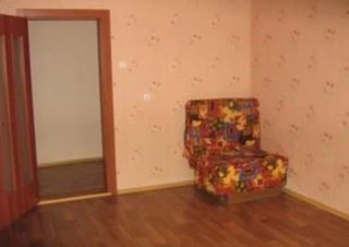 Квартира 2-кімн. оренда Киев, Дарницкий &ndash; 72 м&sup2;... Оголошення Bazarok.ua