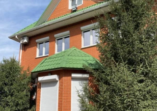 Квартира 3-кімн. оренда Киев, Дарницкий &ndash; 120 м&sup2;... Оголошення Bazarok.ua