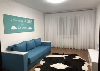 Квартира 2-кімн. оренда Киев, Дарницкий &ndash; 72 м&sup2;... Оголошення Bazarok.ua