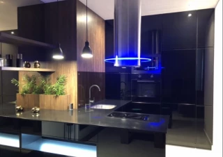 Квартира 2-кімн. оренда Киев, Дарницкий &ndash; 50 м&sup2;... Оголошення Bazarok.ua