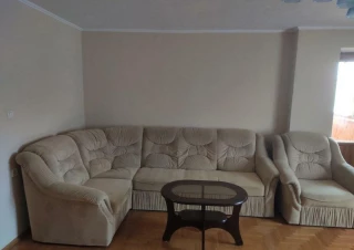 Квартира 2-кімн. оренда Киев, Дарницкий &ndash; 83 м&sup2;... Оголошення Bazarok.ua