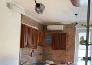 Квартира 1-кімн. оренда Киев, Дарницкий &ndash; 56 м&sup2;... Оголошення Bazarok.ua