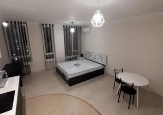 Квартира 1-кімн. оренда Киев, Днепровский &ndash; 32 м&sup2;... Оголошення Bazarok.ua