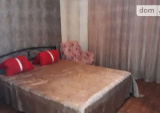 Квартира 2-кімн. оренда Киев, Дарницкий &ndash; 73 м&sup2;... Оголошення Bazarok.ua
