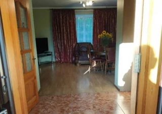 Квартира 1-кімн. оренда Киев, Дарницкий &ndash; 170 м&sup2;... Оголошення Bazarok.ua
