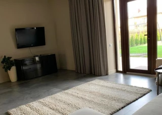 Квартира 1-кімн. оренда Киев, Дарницкий &ndash; 215 м&sup2;... Оголошення Bazarok.ua