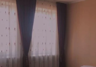 Квартира 2-кімн. оренда Киев, Дарницкий &ndash; 78 м&sup2;... Оголошення Bazarok.ua