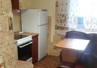 Квартира 2-кімн. оренда Киев, Дарницкий &ndash; 55 м&sup2;... Оголошення Bazarok.ua