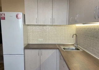 Квартира 2-кімн. оренда Киев, Днепровский &ndash; 49 м&sup2;... Оголошення Bazarok.ua