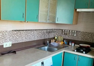 Квартира 2-кімн. оренда Киев, Днепровский &ndash; 44 м&sup2;... Оголошення Bazarok.ua