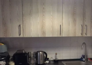 Квартира 2-кімн. оренда Киев, Днепровский &ndash; 46 м&sup2;... Оголошення Bazarok.ua