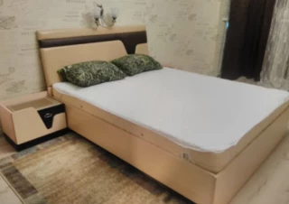 Квартира 1-кімн. оренда Киев, Дарницкий &ndash; 46 м&sup2;... Оголошення Bazarok.ua
