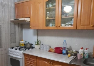 Квартира 2-кімн. оренда Киев, Дарницкий &ndash; 97 м&sup2;... Оголошення Bazarok.ua