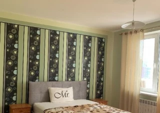 Квартира 1-кімн. оренда Киев, Дарницкий &ndash; 56 м&sup2;... Оголошення Bazarok.ua