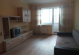 Квартира 1-кімн. оренда Киев, Дарницкий &ndash; 20 м&sup2;... Оголошення Bazarok.ua