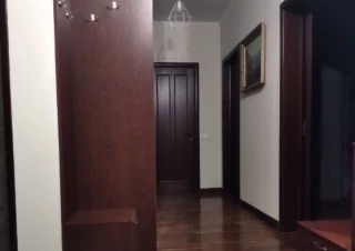 Квартира 2-кімн. оренда Киев, Дарницкий &ndash; 71 м&sup2;... Оголошення Bazarok.ua