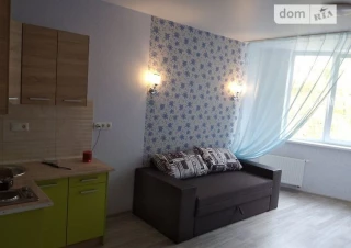 Квартира 1-кімн. оренда Киев, Днепровский &ndash; 30 м&sup2;... Оголошення Bazarok.ua