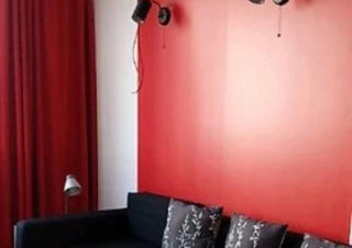 Квартира 1-кімн. оренда Киев, Дарницкий &ndash; 32 м&sup2;... Оголошення Bazarok.ua
