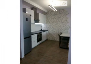 Квартира 2-кімн. оренда Киев, Днепровский &ndash; 60 м&sup2;... Оголошення Bazarok.ua