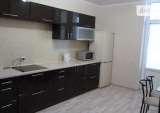 Квартира 1-кімн. оренда Киев, Дарницкий &ndash; 54 м&sup2;... Оголошення Bazarok.ua